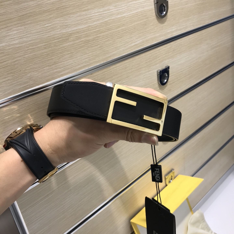 F**di belts